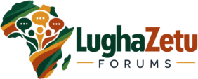 LughaZetu